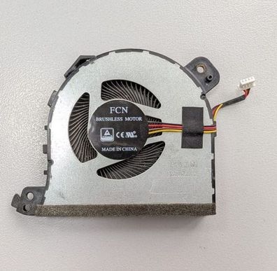 Lenovo V340-17IWL Cooling Fan Lüfter DC28000E0F0