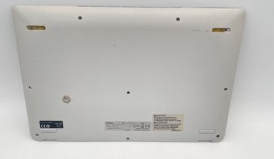 Toshiba Chromebook 2 CB30-B-104 Bottom Case Untere Abdeckung 5F042538C