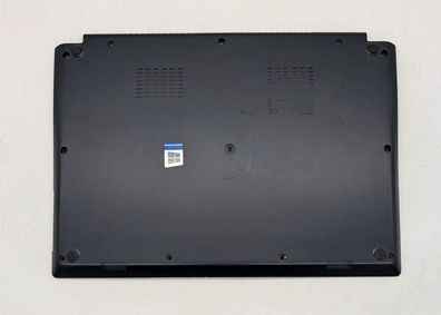 Toshiba Portege X30-E-1HX Bottom Case Untere Abdeckung GM904172422A