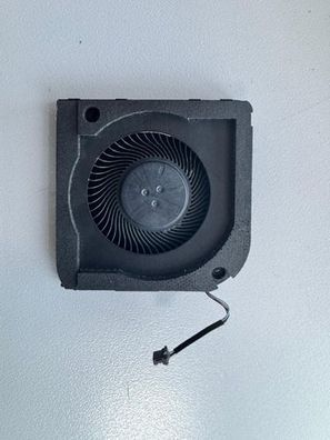 Dell Precision 3560 Cooling Fan Lüfter 0DXJNV