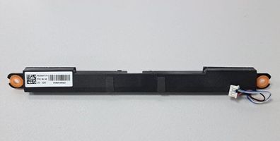 Lenovo ThinkPad T15 Gen1 T14 Lautsprecher Speaker SSB0K38342 PK23000T1Y0