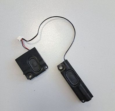 Lenovo ThinkPad X380 X370 Yoga Lautsprecher Links & Rechts Speaker PK23000RE00