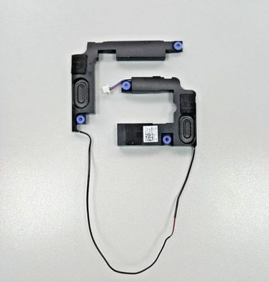 Dell Latitude 3500 3540 Internal Audio Speakers Pair Lautsprecher 0YP88H