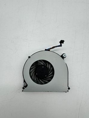 HP ProBook 640 G1 Cooling Fan Lüfter 6033B0034401