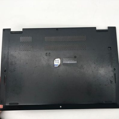 Lenovo ThinkPad X390 Yoga Back Cover Abdeckung 01YU967