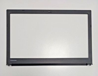 Toshiba Satellite Pro R50-B-112 R50-B-109 Displayrahmen GM903813511A-A