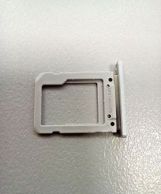Samsung NP930XCJ-K01 Kartehalter Card holder