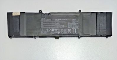 ASUS UX310UV UX410UAK Battery 48Wh Akku B31N1535