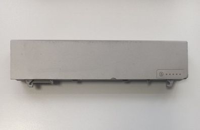 Dell Akku Batterie 11.1V 56Wh 0KY266