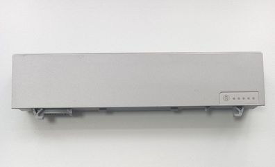 Dell Akku Batterie 60Wh 11.1V 0H1391
