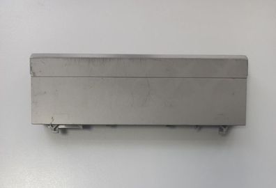Dell Akku Batterie 11.1V 90Wh 0F8TTW 0HJ590 4M529