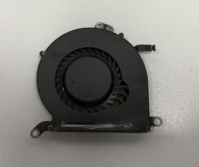 Apple MacBook Air A1369 Cooling Fan Kühlmodul MG50050V1-C02C-S9A
