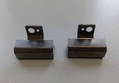Lenovo ThinkPad P51 Scharnier Abdeckungen Set EA0Z6000400 EA0Z6000500