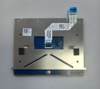 Dell Latitude 3500 3540 Touchpad Maus mit Kabel 0PHKDW