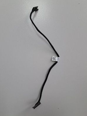 Dell Latitude 5580 Battery Cable Batteriekabel CN-0968CF