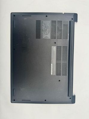 Lenovo ThinkPad E480 Bottom Gehäuseunterteil Unterschale AP166000500AYL