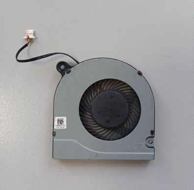 ACER ASPIRE 3 A317-51 A315-54 CPU Lüfter Kühler DC28000NSF0
