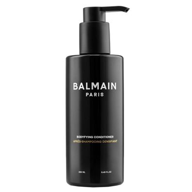 Balmain Bodyfying Conditioner für Männer 250ml