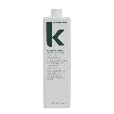 Kevin Murphy Blow. Dry Rinse Pflegende und reparierende Pflegespülung 1000ml