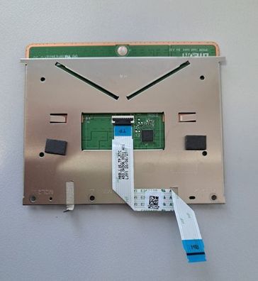 Dell Latitude 3510 Touchpad Trackpad und Kabel 05WRTX