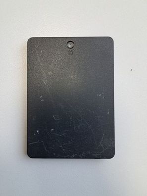 HP ProBook 450 G3 Festplatten Abdeckung Hdd Hard Drive Cover EBX63002010