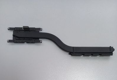 Dell Vostro 15 3510 Inspiron 15-3000 Series CPU Kühlkörper AT3LE0090K0