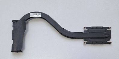 HP Elitebook 830 G5 Kühler Kühlkörper 6043B0231301 L13680-001