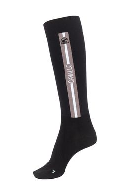 Cavallo Cavalstormi Damen Funktionsstrumpf