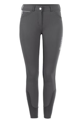 Cavallo Cavalcalima Damen Vollbesatz Reithose