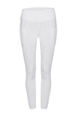 Cavallo Cavallin Grip RL Vollbesatz Damen Reithose