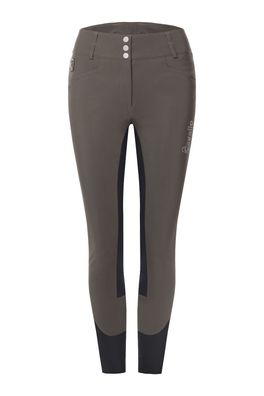 Cavallo Cavalceline X G Vollbesatz Damen Reithose