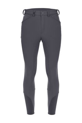 Cavallo Cavalcrofton Grip Vollbesatz Herren Reithose