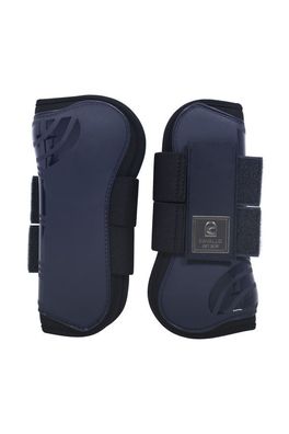 Cavallo Cavalholda Gamaschen