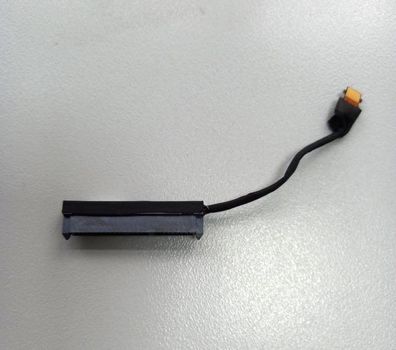 HP ProBook 450 G7 HDD Festplatte Laufwerk Stecker DD0X8KHD010 DD0X8KHD020