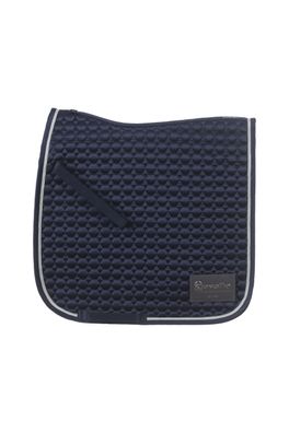 Cavallo Cavaljolly Schabracke