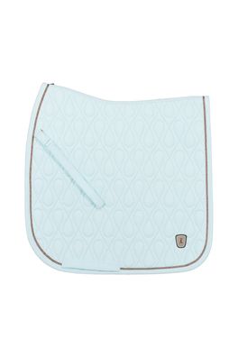 Cavallo Cavalpolly Schabracke
