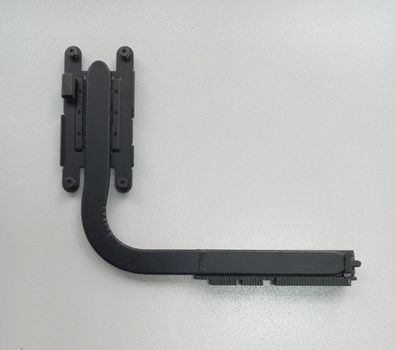DELL Vostro 3501 3500 P90F Inspiron 5593 CPU Kühlkörper 0VCRDM