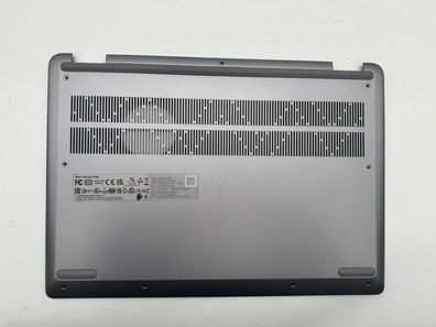 Lenovo IdeaPad Flex 5 14ABR8 Bottom Gehäuseunterteil Unterschale 460.0RH1I.0011