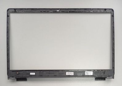 Dell Vostro 3501 Inspiron 15 3505 3501 LCD Bildschirm Rahmen 0007X8