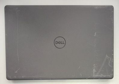 Dell Vostro 3501 LCD Abdeckung WLAN Antennen 0M5P5N
