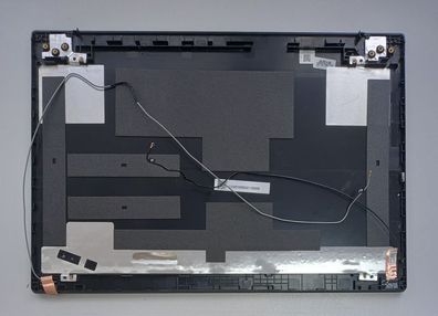 Lenovo ThinkPad L480 Displaygehäuse Deckel Top Lid LCD Cover AP164000100