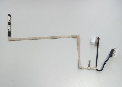 Dell Latitude 3510 LCD LED Bildschirm Display Kabel Kamera 0JTY6T 0G4JK9