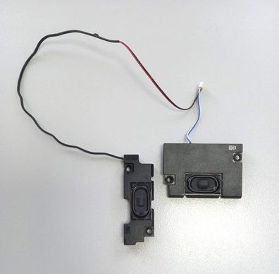 Lenovo ThinkPad L470 L450 L460 Lautsprecher/Speaker PK23000NDY0