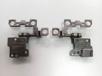 Lenovo ThinkPad E15 Gen1 Display Scharnier Hinges AM1D6000310 AM1D6000410