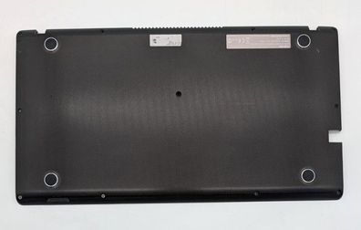 Toshiba Satellite U840W-10J Bottom Case Untere Abdeckung A000231000