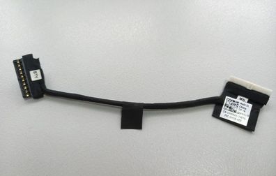 Dell Latitude 3380 Kabel Akku 450.0AW04.0011 450.0AW04.0001 0WN8VH