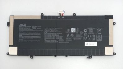 Asus Zenbook Flip13 BX363E UX363E Akku Batterie 15.48V 67Wh C41N1904-1