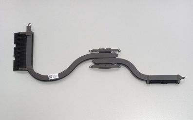 Asus Zenbook 15 UM3504D CPU Kühlkörper Kühler 13NB1160AM0102