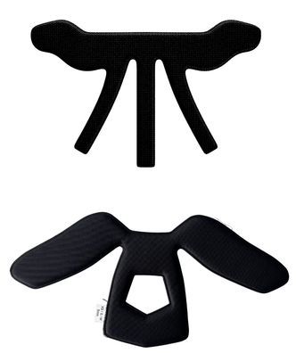 Abus Spares ABQ2 Pad 5mm