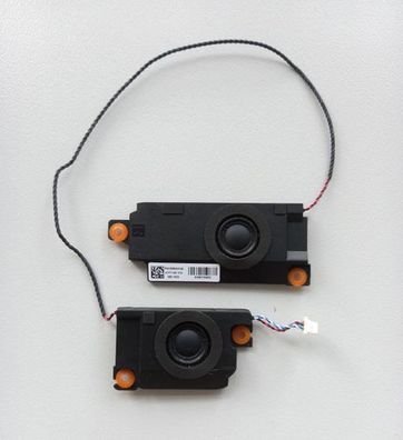 Lenovo ThinkPad X13 Gen1 X390 X395 Lautsprecher Speaker Set PK23000SXG0